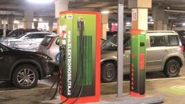 elAutoOC Nisa Liberec2